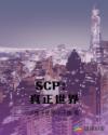 SCP：真正世界